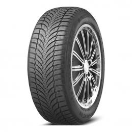 Nexen Winguard Snow G WH2 225/50R17 98V