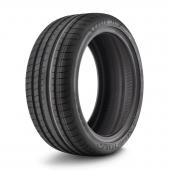 Goodyear Eagle F1 SuperSport 245/35R19 93Y  XL