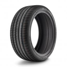 Goodyear Eagle F1 SuperSport 275/35R19 100Y  XL