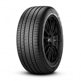 Pirelli Scorpion Verde All Season SUV 235/55R17 99V