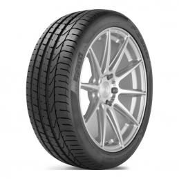 Pirelli PZERO SUV 285/40R21 109Y  XL N0