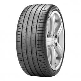 Pirelli P-ZERO SUV 235/55R18 100V   VOL