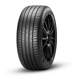 Pirelli Cinturato P7C2 New  225/40R18 92Y  XL KS