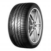 Bridgestone Potenza RE050 A1 225/45R17 91Y RunFlat