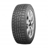 Cordiant Winter Drive старше 3-х лет 215/70R16 100T