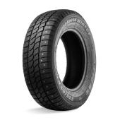 Tigar Cargo Speed Winter старше 3-х лет 225/70R15 112/110R