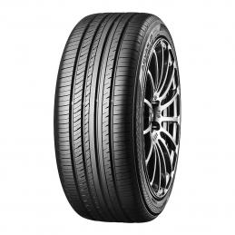 Yokohama Advan dB V552  235/50R17 96V