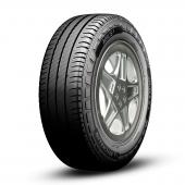 Michelin Agilis 3 215/65R15 104/102T