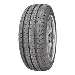 КАМА Euro НК-131 195/70R15 104/102R