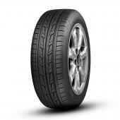 Cordiant Road Runner 175/70R13 82H