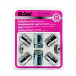 McGard MG31156 SU гайка M12x1.5 L35