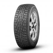 Cordiant ALL TERRAIN 215/65R16 98H