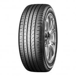 Yokohama Bluearth AE51 225/55R17 101W