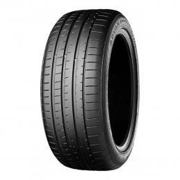 Yokohama Advan Sport V107 305/30R20 103Y