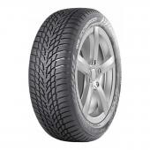 Nokian Tyres WR Snowproof 185/65R15 88T