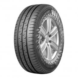 Nokian Tyres Hakka Van 175/70R14 95/93R