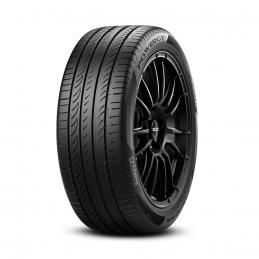 Pirelli Powergy 235/40R18 95Y  XL