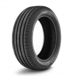 Goodyear EfficientGrip 2 SUV 285/60R18 116V