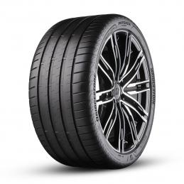 Bridgestone Potenza Sport 225/50R17 98Y  XL