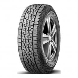 Nexen Roadian A/T 4x4 RA7  245/65R17 111T  XL