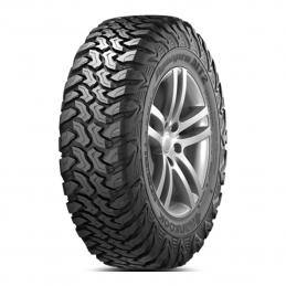 Hankook Dynapro MT2 (RT05) 235/85R16 120/116Q