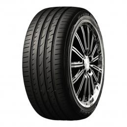 Nexen NFera SU4 195/55R16 87H