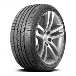 Nexen NFera RU5 235/65R18 110V  XL