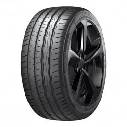 Laufenn Z-Fit EQ LK03 225/40R19 93Y