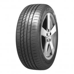 Sailun Atrezzo Elite 225/65R17 102V