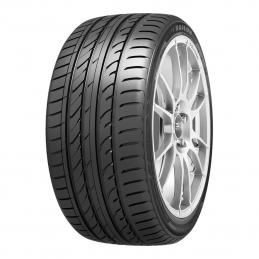 Sailun Atrezzo ZSR 205/45R17 88W RunFlat