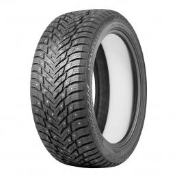 Nokian Tyres Hakkapeliitta 10 EV 285/40R20 108T  XL