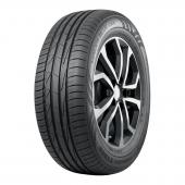 Nokian Tyres Hakka Blue 3 SUV 215/65R16 102V  XL