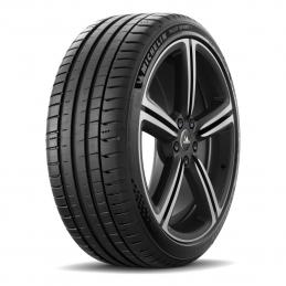 MICHELIN Pilot Sport 5 275/40R18 103Y