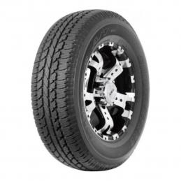 Bridgestone Dueler A/T 693IV 265/65R18 114V