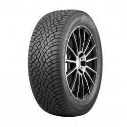 Nokian Tyres Hakkapeliitta R5 195/65R15 95R  XL