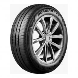 Nexen Roadian CTX 235/55R18 104H  XL