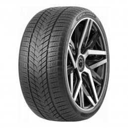 Grenlander Icehawke II 255/55R20 110H