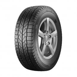 Gislaved Nord Frost Van 2 SD 6PR 215/60R16 103/101R