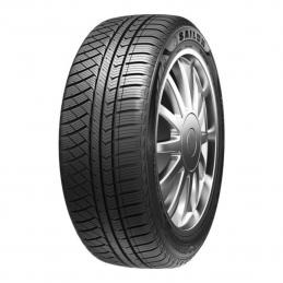 Sailun Atrezzo 4seasons 185/55R15 82H