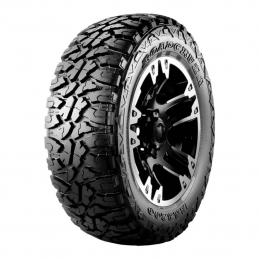 Roadcruza RA3200 M/T POR 33/12.5R22 109Q