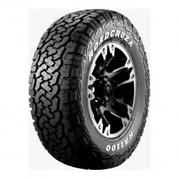 Roadcruza RA1100 A/T 215/75R15 100S