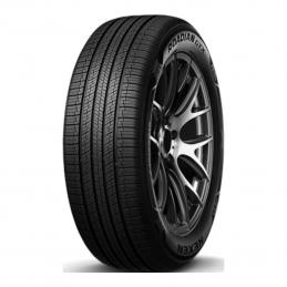 Nexen Roadian GTX 235/60R18 103H