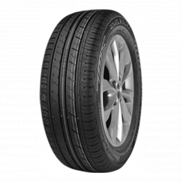 Royal Black Royal Performance 225/55R17 101W  XL