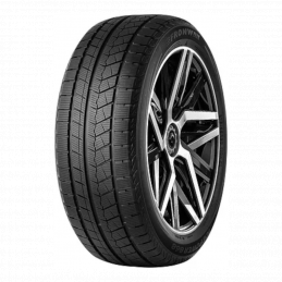 FRONWAY Icemaster I  225/55R19 99H