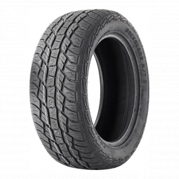 Fronway Rockblade A/T II 265/50R20 111S  XL