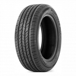 Fronway Roadpower H/T 215/60R17 100H  XL