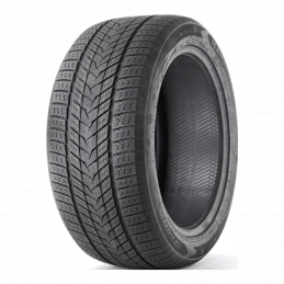 FRONWAY Icemaster II 285/50R20 116H  XL