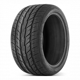 Fronway Eurus 07 255/50R20 109V  XL