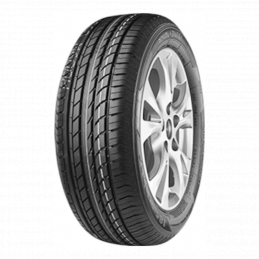 Royal Black Royal Comfort 185/60R15 84H