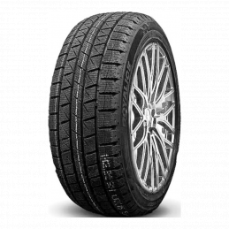 Royal Black Royal Ice 225/70R16 107S  XL